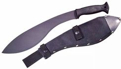 Cold Steel Kukri Machete (97KMS)