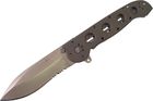 CRKT M21-14