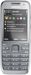 Nokia E52