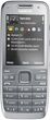 Nokia E52