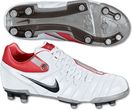 Nike Total 90 IV FG