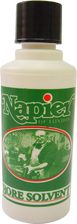 Napier Bore Solvent 50ml (6014B)