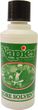 Napier Bore Solvent 50ml (6014B)