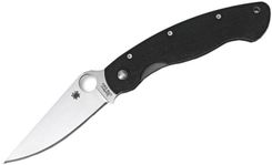 Spyderco Military (C36GPE)