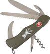 Victorinox Hunter OD (0.8873.4)