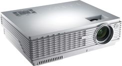 BenQ W100