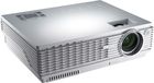 BenQ W100