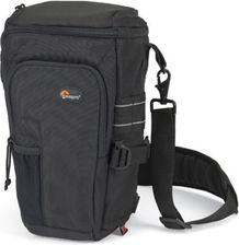 Lowepro Toploader Pro 75 AW (LP35351-PEU)