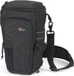 Lowepro Toploader Pro 75 AW