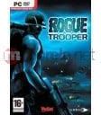Rogue Trooper (Gra PC)