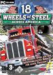 18 Wheels of Steel Across America (Gra PC)