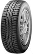 Kumho KH21 SOLUS VIER 185/65R15 88H