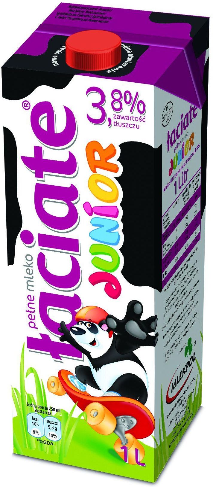 i-laciate-junior-mleko-uht-3-8.jpg