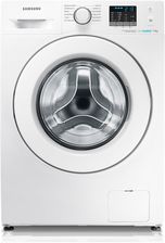 Samsung Eco Bubble WF70F5E0W2W