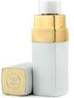 Chanel Coco Mademoiselle Perfumy 7,5 ml flakon spray