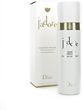 Christian Dior J Adore Dezodorant 100 ml spray