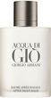 Giorgio Armani Aqua di Gio pour Homme Balsam po goleniu 100 ml