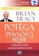 Potęga pewności siebie (Audiobook)