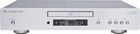Cambridge Audio Azur 650C Cambridge Audio Azur 650C