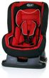 4Baby Alto 9-18 Kg