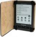  PocketBook Skórzane etui do modelu Touch 622, LUX 623MODEL 2013 (PBPUC-623-BC-L)