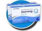 Interojo High Definition morning Q UV62 (6szt.)