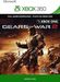  Gears of War 2 (CD-Key Xbox 360)