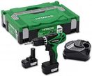 Hitachi DS10DFL