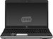 HP Pavilion dv6-1210ew Intel Pentium Dual-Core  T4200 4GB 320GB 15,6'' HD4530 DVD-RW VHP (VJ823EA)