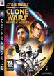 Star Wars: The Clone Wars - Republic Heroes (Gra PS3)