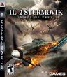 IL-2 Sturmovik: Birds of Prey [PS3]