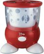 Ariete ice cream maker 645 Ariete ice cream maker 645