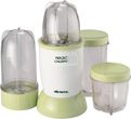 Ariete magic choppy 1824
