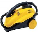 Ariete Multivapori Compact (4205)