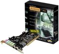 TERRATEC Aureon 5.1 PCI