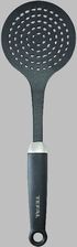 Tefal łyżka cedzakowa 3308512