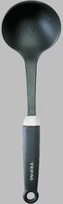Tefal chochelka 3308412