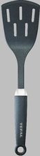 Tefal łopatka 3308012
