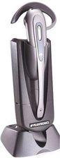 Plantronics C65
