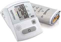 Microlife BP A130