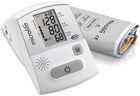 Microlife BP A130