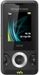 Sony Ericsson W205