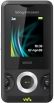 Sony Ericsson W205