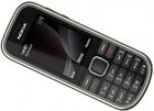 Nokia 3720