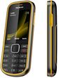 Nokia 3720
