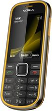 Nokia 3720