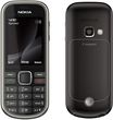 Nokia 3720