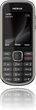 Nokia 3720