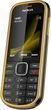 Nokia 3720