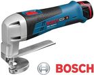 Bosch GSC 10.8 V-Li 2x1.3Ah 601926103 Bosch GSC 10.8 V-Li 2x1.3Ah 601926103